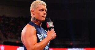 cody-rhodes-responds-to-aew-star’s-upcoming-departure