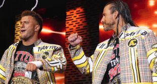 mjf-reflects-on-importance-of-working-with-adam-cole-in-aew