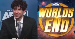 two-big-title-changes-at-aew-worlds-end