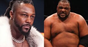 update-on-future-of-swerve-strickland-&-keith-lee-aew-feud