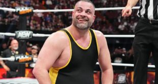 eddie-kingston-wants-millions-of-people-to-watch-professional-wrestling