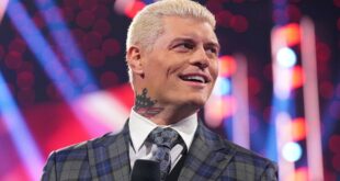 aew-star-recalls-cody-rhodes-paying-him-out-of-pocket