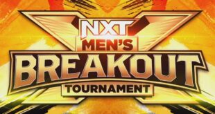 nxt-men’s-breakout-tournament-winner-crowned