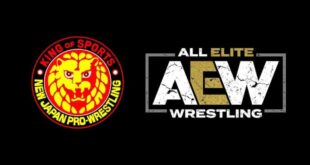 top-njpw-star-wants-to-face-new-challenge-from-aew