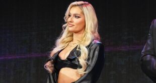 mariah-may’s-aew-debut-opponent-revealed?