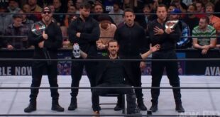 adam-cole-aew-faction-gets-new-name