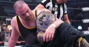 eddie-kingston’s-first-aew-continental-title-defense-revealed?
