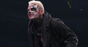 darby-allin-to-face-first-time-opponent-on-aew-dynamite