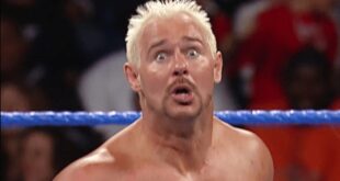 aew-star-discusses-reuniting-with-scotty-2-hotty-at-recent-aew-dynamite-taping