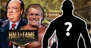 7-most-likely-inductees-for-the-2024-wwe-hall-of-fame