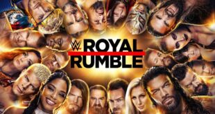 two-top-wwe-entrants-revealed-for-royal-rumble-2024