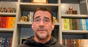cm-punk-drops-‘facts’-about-seth-rollins-on-wwe-preview-special-2024