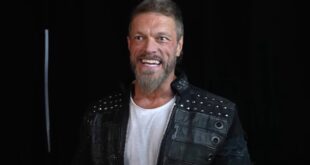 adam-copeland-discusses-differences-working-with-tony-khan,-triple-h-&-vince-mcmahon