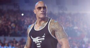 the-rock-continues-wwe-teases-after-smackdown-new-years-revolution