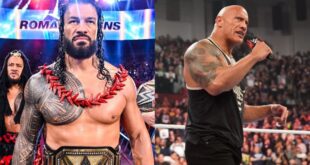 roman-reigns-reacts-to-the-rock-wwe-return-tease