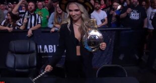 aew-collision-goes-off-the-air-with-unique-ten-bell-salute