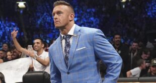 nick-aldis-reacts-to-wwe-smackdown-ending