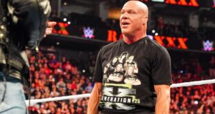 kurt-angle-records-hilarious-video-as-part-of-current-aew-storyline