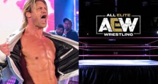 dolph-ziggler-reacts-to-aew-speculation