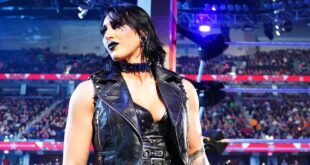 wwe-star-teases-rematch-with-rhea-ripley