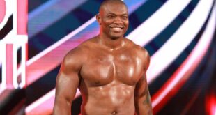 current-world-champion-says-former-wwe-star-shelton-benjamin-is-their-dream-match