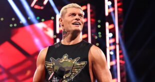 cody-rhodes-agrees-to-unique-fan-request-at-wwe-live-event