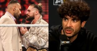 another-wwe-star-responds-to-aew-ceo-tony-khan’s-comments-about-jinder-mahal