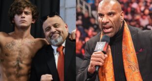 hook’s-father-taz-responds-to-jinder-mahal’s-‘who-tf-is-hook’-tweet