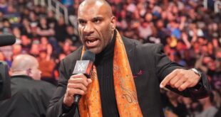jinder-mahal-throws-more-shade-after-boom-in-popularity