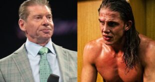 truth-behind-wwe’s-plans-for-matt-riddle-confirmed