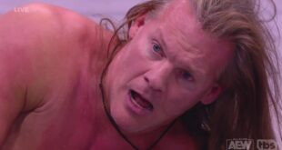 this-wwe-star-allegedly-‘knocked-out’-chris-jericho-during-legitimate-‘altercation’