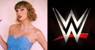 mother-of-taylor-swift’s-boyfriend-spotted-backstage-at-wwe