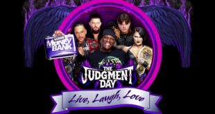 who-approved-wwe-judgment-day-&-r-truth-merch-allegedly-revealed