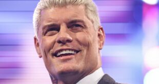 cody-rhodes-fulfills-yet-another-wwe-fan’s-wish-after-10-years