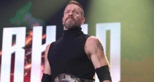 christian-cage-makes-bold-claim-following-big-aew-win