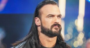wwe-star-thinks-drew-mcintyre-is-‘long-overdue’-a-beating