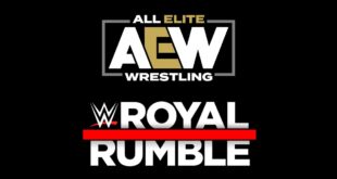 aew-steel-cage-match-announced-head-to-head-with-wwe-royal-rumble