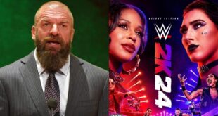 triple-h-comments-on-wwe-2k24-cover-stars-&-game-modes