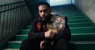 roman-reigns-surpasses-another-wwe-record-with-championship-run