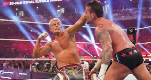 cody-rhodes-comments-on-never-facing-cm-punk-in-aew