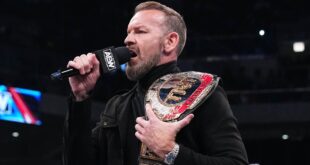 top-aew-star-explains-why-christian-cage-is-such-a-good-heel