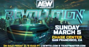 new-title-match-added-to-aew-revolution-2024