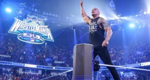 who-will-be-representing-the-rock-in-wwe-creative-revealed