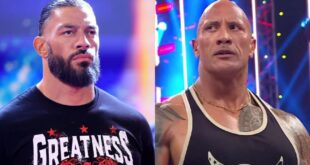 real-reason-for-the-rock-vs-roman-reigns-at-wrestlemania-40-revealed