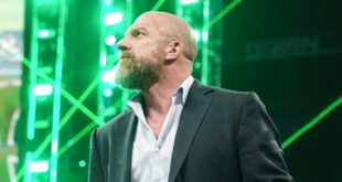 triple-h-says-wwe-is-taking-wrestlemania-40-to-‘a-whole-new-level’
