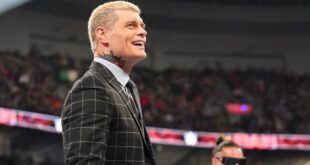 cody-rhodes-comments-on-wrestlemania-40-teaser-trailer