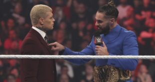 seth-rollins-reveals-if-he’s-on-cody-rhodes’-side-against-the-rock-&-roman-reigns-at-wrestlemania-40