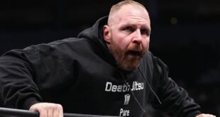 jon-moxley-to-face-first-time-opponent-on-aew-dynamite