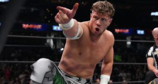 will-ospreay-aew-revolution-opponent-confirmed