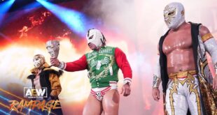 top-aew-stars-set-to-debut-in-cmll